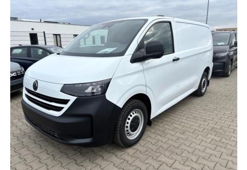VW T7 Multivan #2