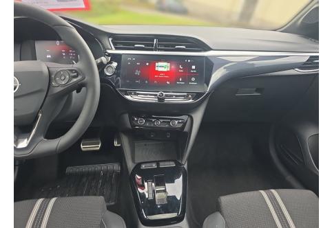 Opel Corsa #6