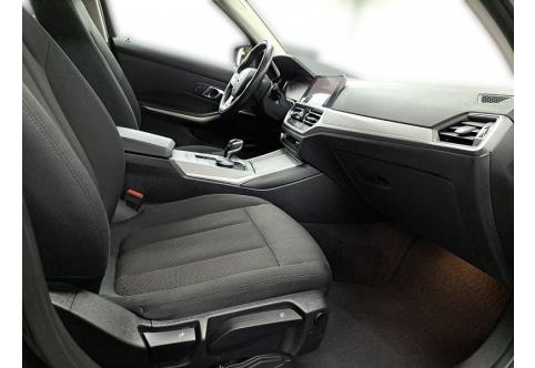 BMW 3er #26
