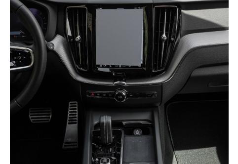 Volvo XC60 #8