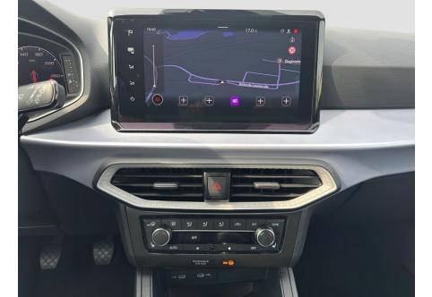 Seat Ibiza #15