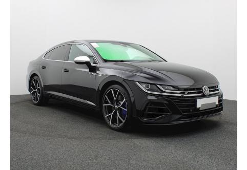 VW Arteon #7