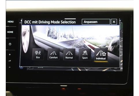 VW Arteon #7