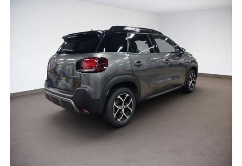 Citroën C3 Aircross #3