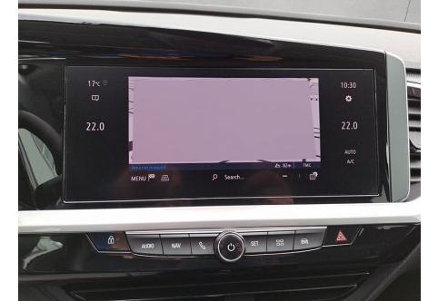 Opel Grandland X #15