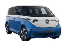 VW ID.Buzz