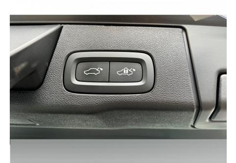 Volvo XC60 #26