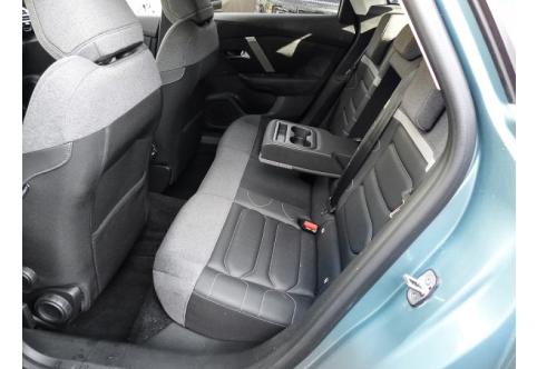 Citroen C4 #14
