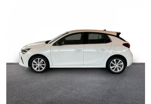 Opel Corsa #2
