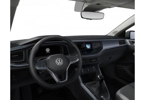VW Polo #2