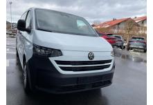 VW T7 TRANSPORTER KASTEN