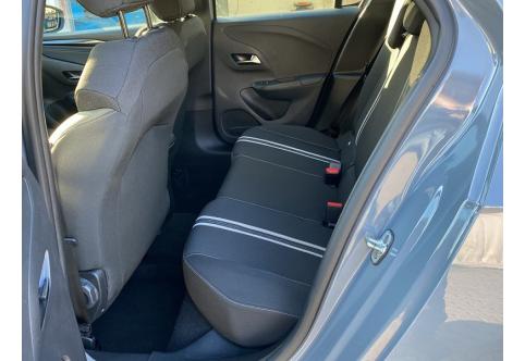 Opel Corsa #5