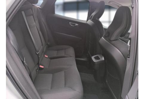 Volvo XC60 #18