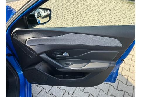Peugeot 308 #20