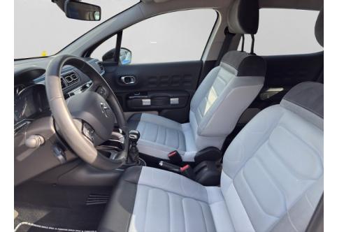 Citroen C3 #8