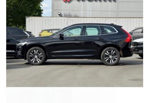 Volvo XC60 #4