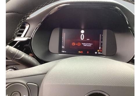 Opel Corsa #15