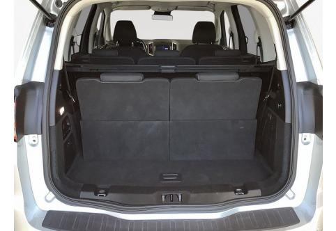 Ford Galaxy #6