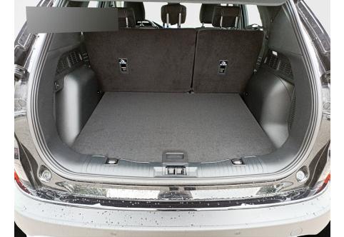 Ford Kuga #10
