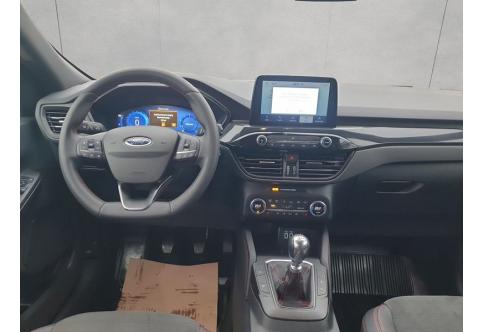 Ford Kuga #14