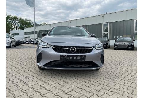 Opel Corsa #6