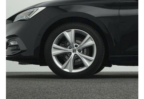 Seat Leon #21