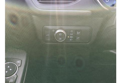 Ford Kuga #14