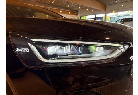 Ford Focus #22