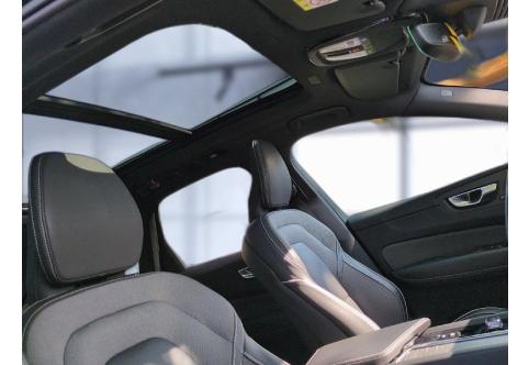 Volvo XC60 #6