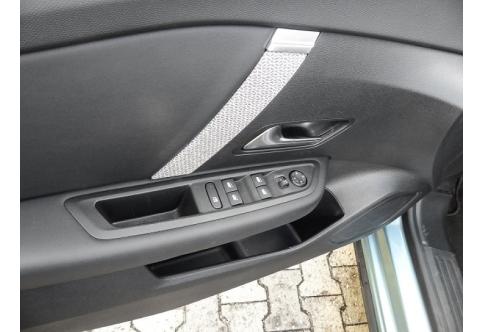 Citroen C4 #13
