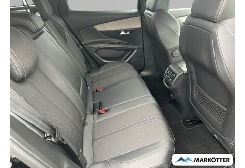 Peugeot 3008 #7