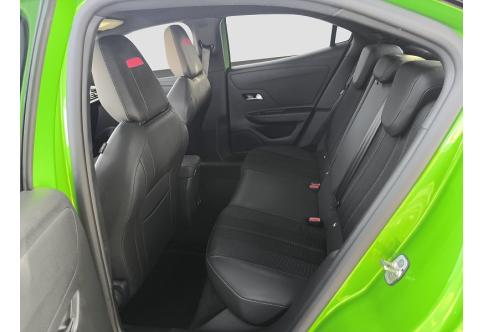 Opel Mokka #12
