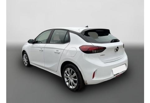 Opel Corsa #3