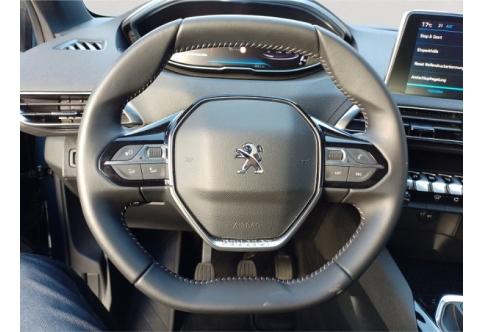 Peugeot 3008 #13