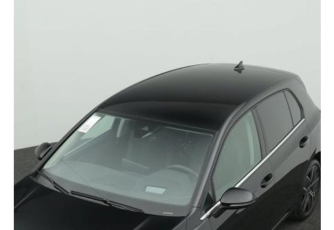 VW Golf #18