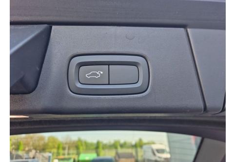 Volvo V90 #8