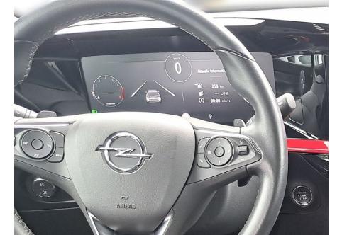 Opel Mokka #11