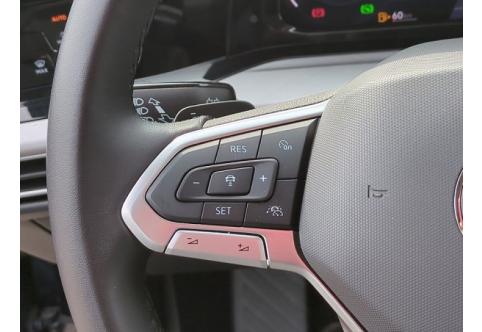 VW Golf #16