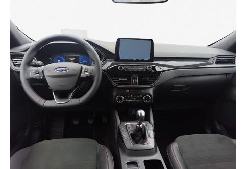 Ford Kuga #9