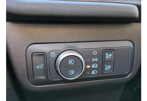 Ford Kuga #14