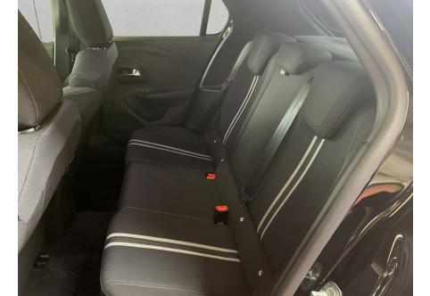 Opel Corsa #15