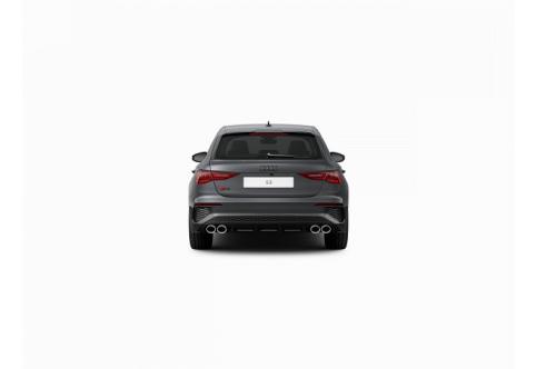 Audi S3 #7