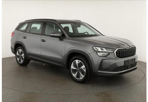 Skoda Kodiaq #2
