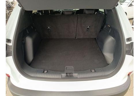 Ford Kuga #13