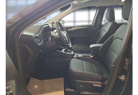 Ford Kuga #6