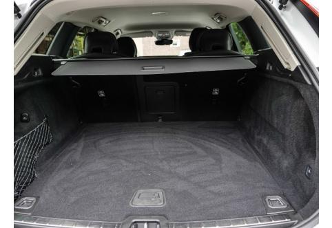 Volvo XC60 #13