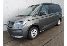 VW T7 Multivan