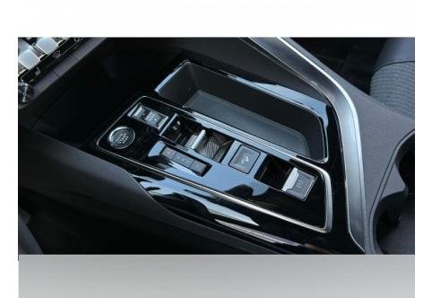 Peugeot 3008 #18