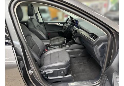 Ford Kuga #18