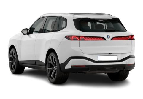 BMW X5  #4